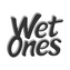 Wet Ones